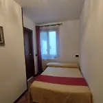 Alloggi Ss Giovanni E Paolo Гостевой дом