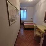 Гостевой дом Alloggi Ss Giovanni E Paolo Венеция