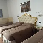 Alloggi Ss Giovanni E Paolo Венеция
