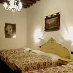 Alloggi Ss Giovanni E Paolo