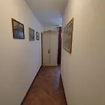 Alloggi Ss Giovanni E Paolo Гостевой дом 3*