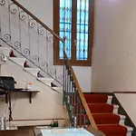 Pensión Alloggi Ss Giovanni E Paolo Venecia