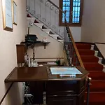 Alloggi Ss Giovanni E Paolo