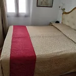 Alloggi Ss Giovanni E Paolo Guest house Venice
