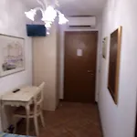 Alloggi Ss Giovanni E Paolo 3*