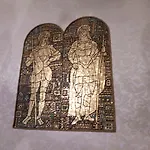 Alloggi Ss Giovanni E Paolo Gasthof Venedig