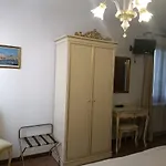 Alloggi Ss Giovanni E Paolo